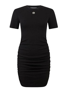 Vestido&nbsp;Philipp Plein